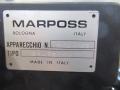 MARPOSS E3 E5 E9 E12